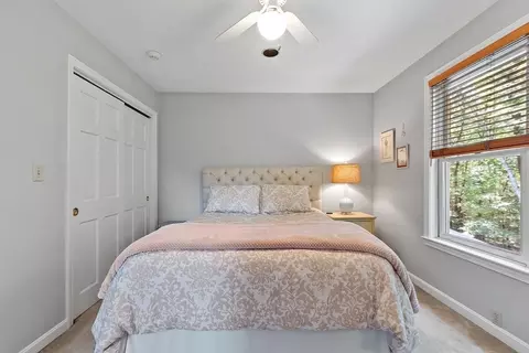 9 Blanchard Rd, Harvard, MA 01451 photo 20