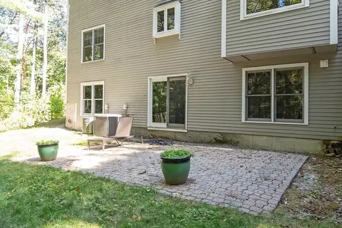 9 Blanchard Rd, Harvard, MA 01451 photo 28