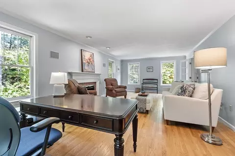 9 Blanchard Rd, Harvard, MA 01451 photo 15