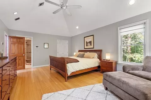 9 Blanchard Rd, Harvard, MA 01451 photo 18