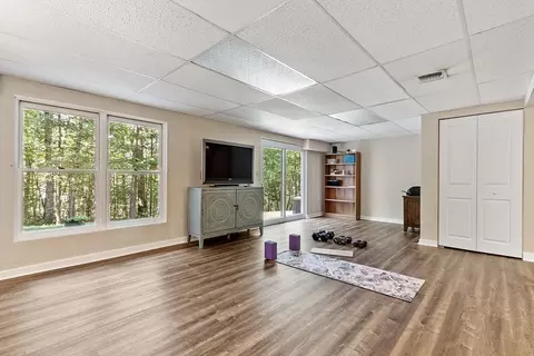 9 Blanchard Rd, Harvard, MA 01451 photo 24