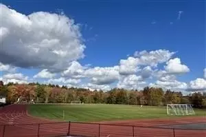 9 Blanchard Rd, Harvard, MA 01451 photo 33