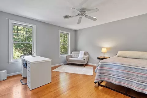 9 Blanchard Rd, Harvard, MA 01451 photo 21
