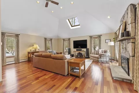 9 Blanchard Rd, Harvard, MA 01451 photo 13