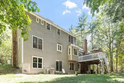 9 Blanchard Rd, Harvard, MA 01451 photo 30