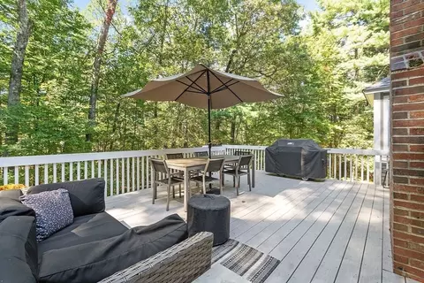 9 Blanchard Rd, Harvard, MA 01451 photo 26