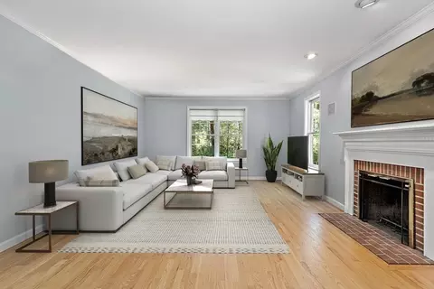 9 Blanchard Rd, Harvard, MA 01451 photo 5