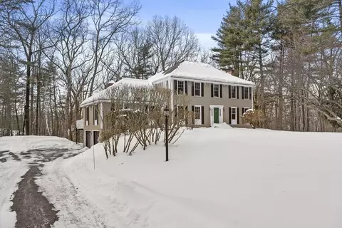 9 Blanchard Rd, Harvard, MA 01451 photo 32