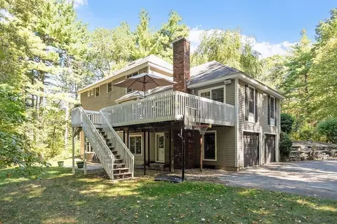 9 Blanchard Rd, Harvard, MA 01451 photo 29