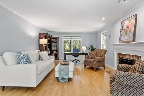 9 Blanchard Rd, Harvard, MA 01451 photo 16