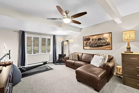 31 Doris Rd, Braintree, MA 02184 photo 17
