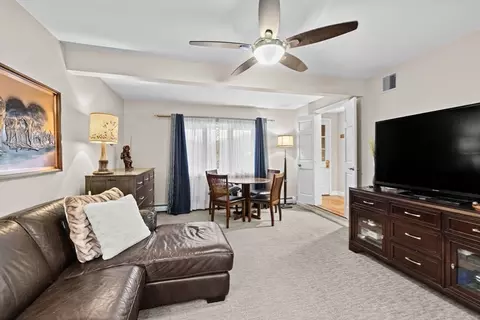 31 Doris Rd, Braintree, MA 02184 photo 15