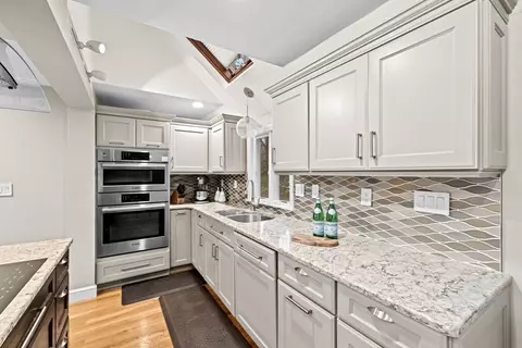 31 Doris Rd, Braintree, MA 02184 photo 6
