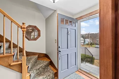 31 Doris Rd, Braintree, MA 02184 photo 18