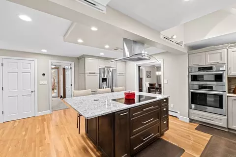 31 Doris Rd, Braintree, MA 02184 photo 11