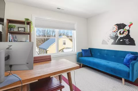 Other - 3 Chalmers Rd # -B, Worcester, MA 01602 photo 3 of 7