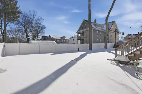 Exterior - 3 Chalmers Rd # -B, Worcester, MA 01602 photo 3 of 3