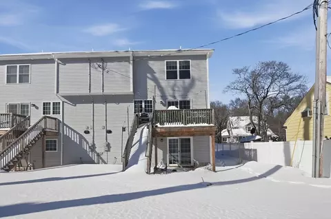 Other - 3 Chalmers Rd # -B, Worcester, MA 01602 photo 7 of 7
