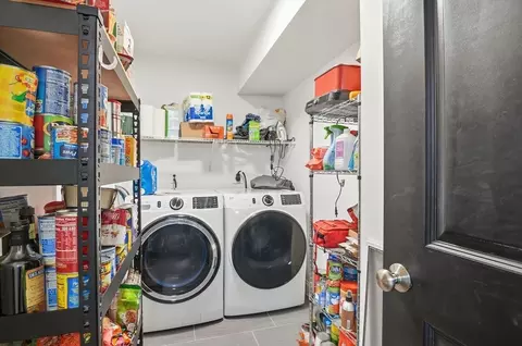 Other - 3 Chalmers Rd # -B, Worcester, MA 01602 photo 1 of 7