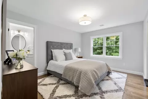 242 Valley Rd, Needham, MA 02492 photo 17