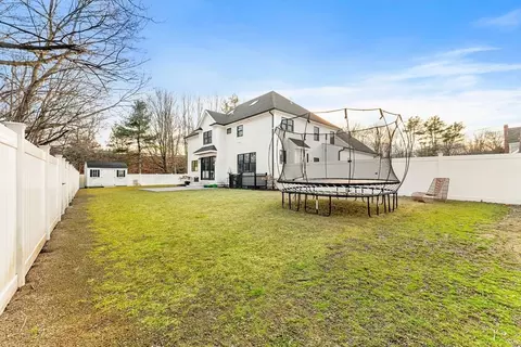 242 Valley Rd, Needham, MA 02492 photo 23
