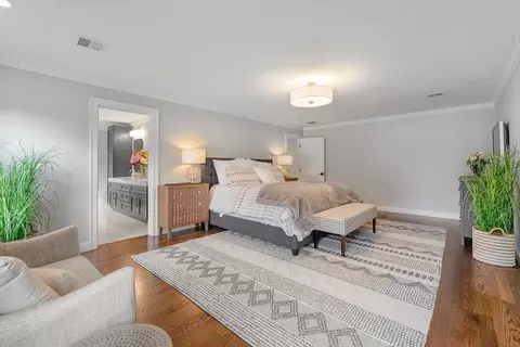 242 Valley Rd, Needham, MA 02492 photo 12