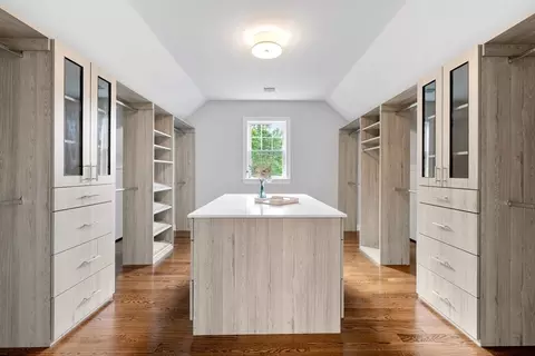 242 Valley Rd, Needham, MA 02492 photo 13