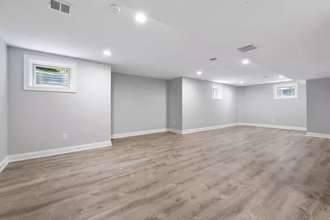 242 Valley Rd, Needham, MA 02492 photo 22