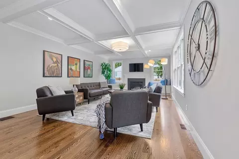 242 Valley Rd, Needham, MA 02492 photo 6