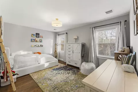 242 Valley Rd, Needham, MA 02492 photo 16