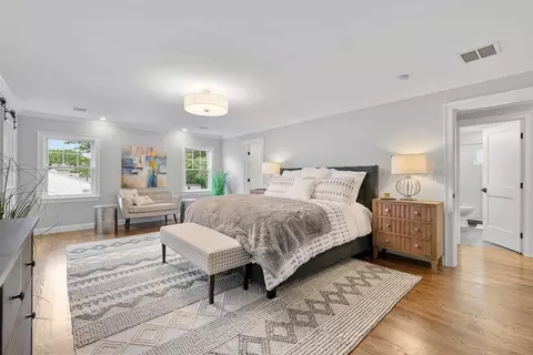 242 Valley Rd, Needham, MA 02492 photo 11