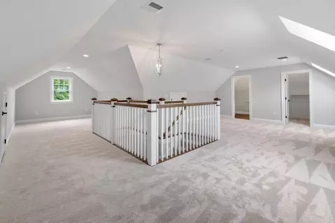 242 Valley Rd, Needham, MA 02492 photo 21