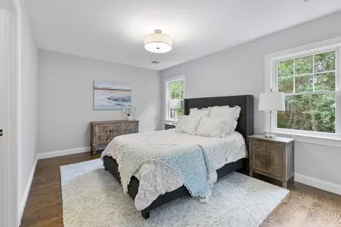 242 Valley Rd, Needham, MA 02492 photo 15