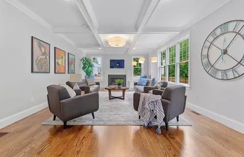 242 Valley Rd, Needham, MA 02492 photo 5