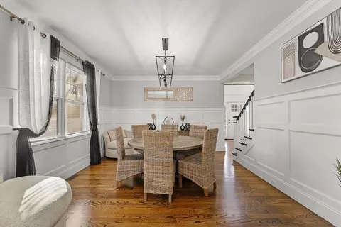 242 Valley Rd, Needham, MA 02492 photo 8