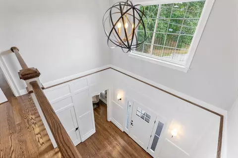242 Valley Rd, Needham, MA 02492 photo 19
