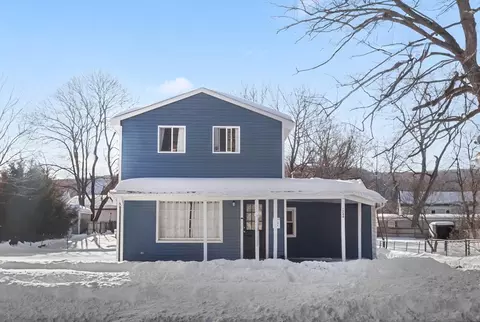 1240 S Main St, Palmer, MA 01069