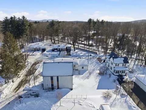 2 Juniper St, Northampton, MA 01062 photo 32