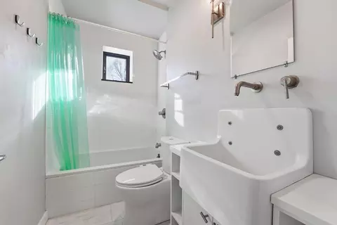 2 Juniper St, Northampton, MA 01062 photo 26