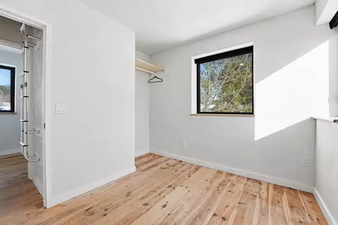 2 Juniper St, Northampton, MA 01062 photo 22