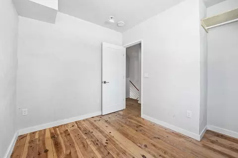 2 Juniper St, Northampton, MA 01062 photo 24