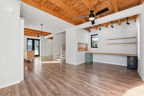 2 Juniper St, Northampton, MA 01062 photo 6