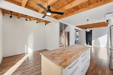2 Juniper St, Northampton, MA 01062 photo 12