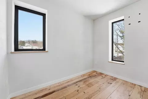 2 Juniper St, Northampton, MA 01062 photo 20