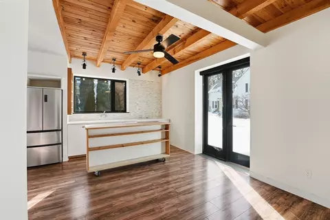 2 Juniper St, Northampton, MA 01062 photo 11