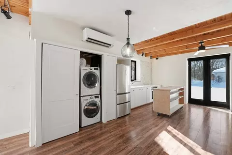 2 Juniper St, Northampton, MA 01062 photo 14