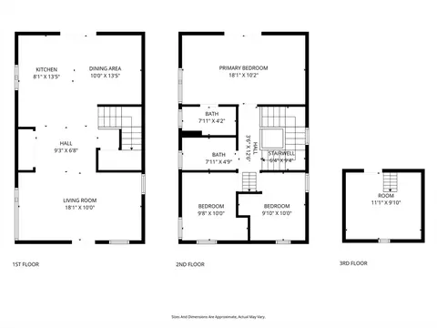 2 Juniper St, Northampton, MA 01062 photo 38