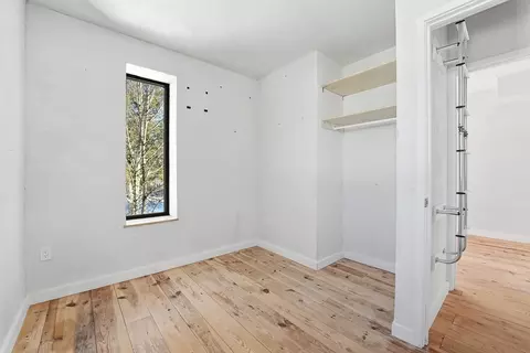 2 Juniper St, Northampton, MA 01062 photo 21