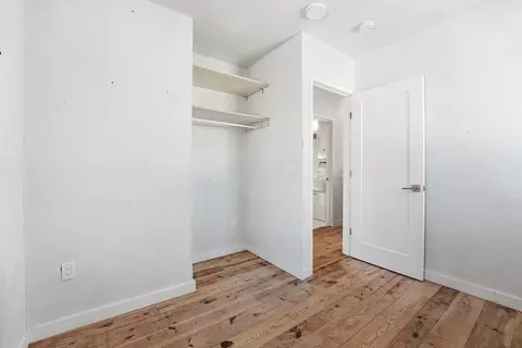 2 Juniper St, Northampton, MA 01062 photo 25