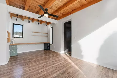 2 Juniper St, Northampton, MA 01062 photo 7